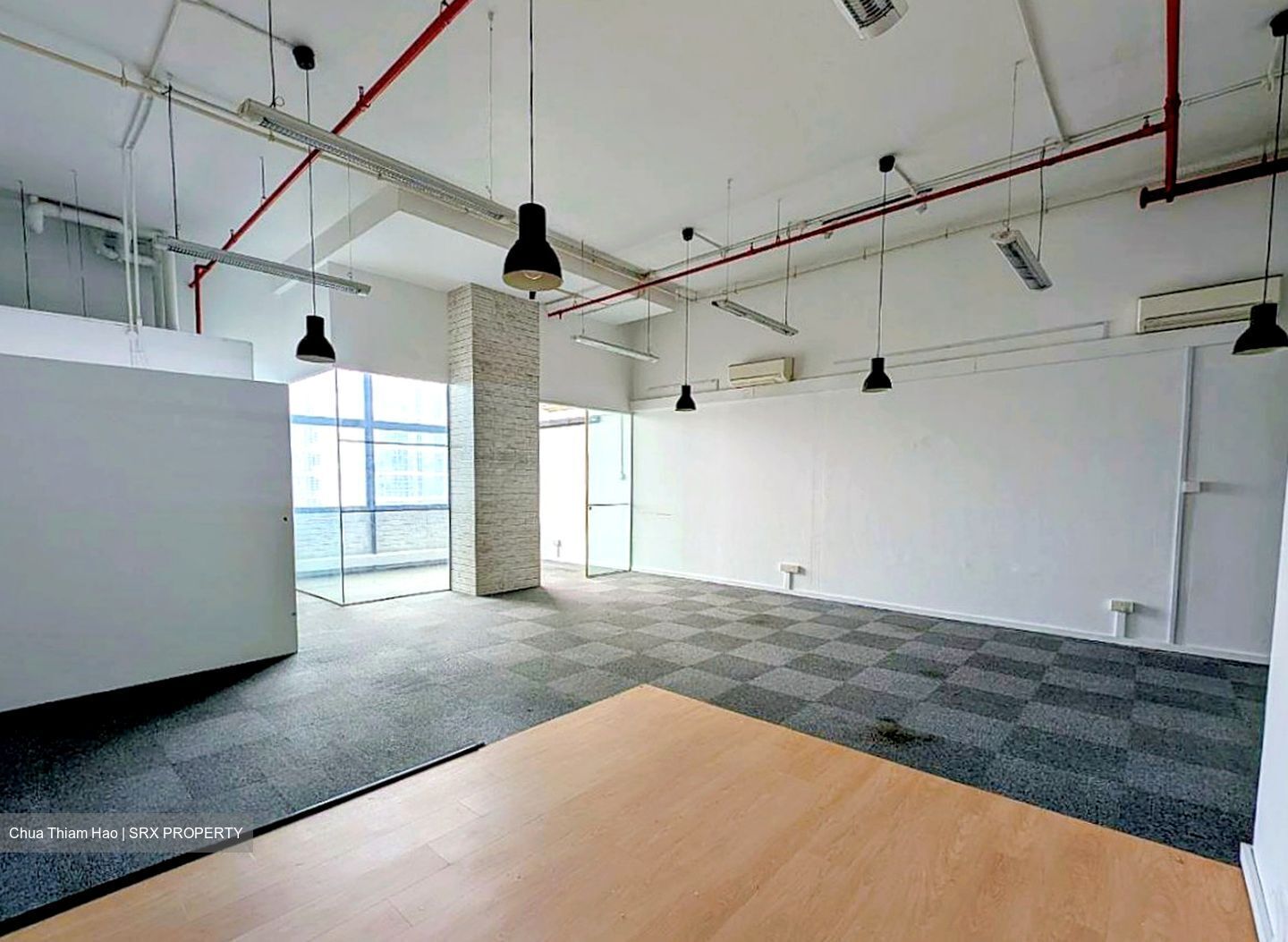 Oxley Bizhub (D14), Factory #631556401